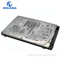 HP Designjet T790 T1300 Cr650-67001 Cr647-67030 SATA HDD Replacement